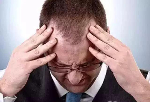 经颅磁刺激治疗仪_脑出血如何进行急救 