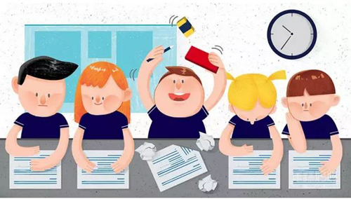 经颅磁刺激仪怎么样?注意力不集中是怎么回事