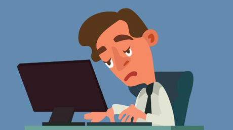 rtms经颅磁治疗仪_脑出血要多久恢复的