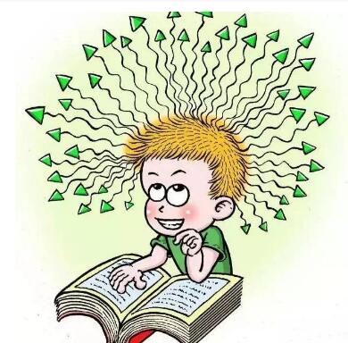 择思达斯|如何改善注意力不集中的问题