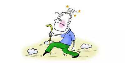 经颅磁刺激仪怎么样?脑血栓病人怎么护理