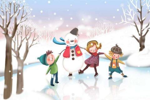 经颅磁治疗|语言发育迟缓怎么做康复训练 