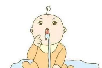 经颅磁刺激仪是真的吗?孩子智力低吃什么比较好 