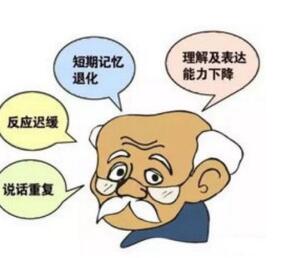 购买家用版的经颅磁_帕金森病有哪些典型症状