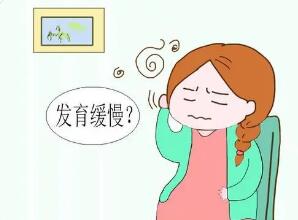 择思达斯品牌|智力低下和发育迟缓有什么不同