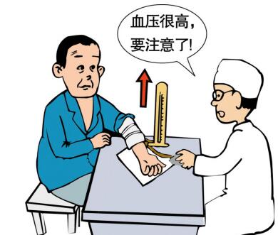 经颅磁刺激仪怎么样?脑出血有什么常见症状 