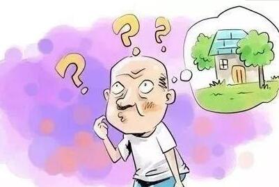 经颅磁刺激仪怎么样?老年痴呆是遗传病吗