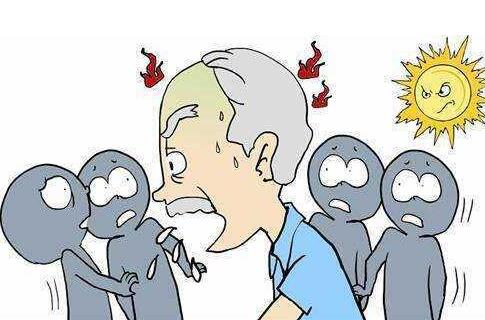 经颅磁刺激技术_脑出血怎样恢复的快?