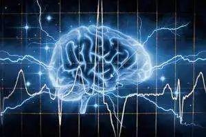 择思达斯经颅磁刺激仪_癫痫发作前兆有哪些