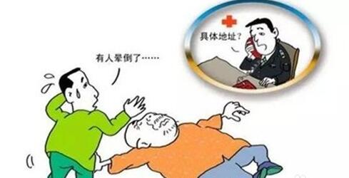 经颅磁刺激仪是真的吗?如何预防脑中风发生 
