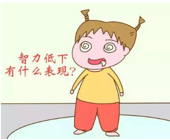 经颅磁刺激_智力低下孩子是什么症状