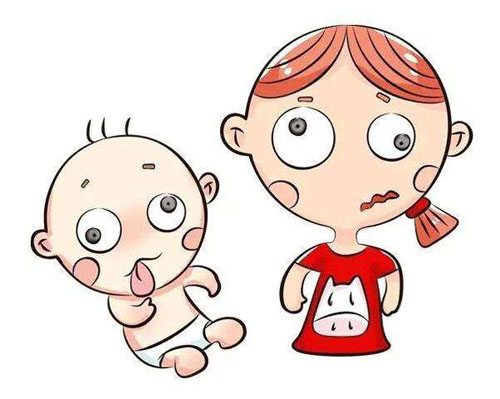 重复经颅磁刺激(rTMS)治疗_小孩子癫痫多吃什么好 