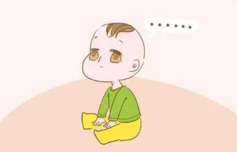 家用的经颅磁治疗仪_孩子为什么会智力发育迟缓