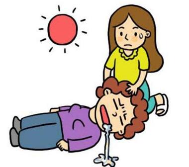 择思达斯经颅磁正规吗_遗传性癫痫什么意思