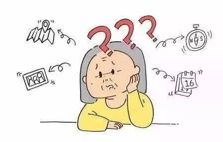 择思达斯经颅磁治疗仪_要如何改善老年痴呆