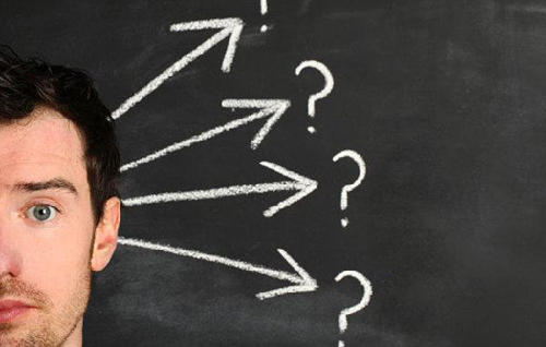 经颅磁刺激仪真的有用吗?焦虑症真的可以治好吗 