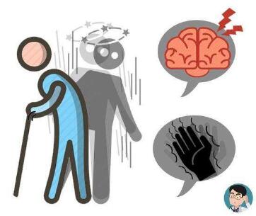 家用的经颅磁治疗仪_帕金森病的治疗费用