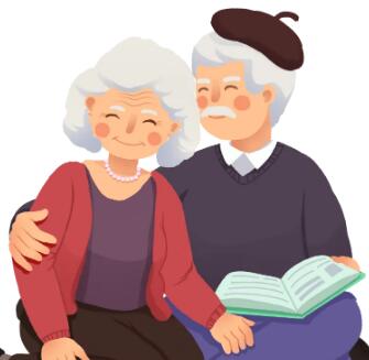 经颅磁治疗仪价格_脑卒中不宜吃什么食物 