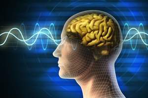 经颅磁的使用方法_癫痫病的危害都有哪些