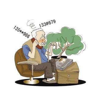 经颅磁刺激仪是真的吗?怎样护理脑萎缩病人