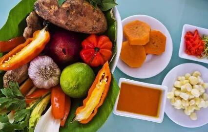 经颅磁刺激仪多少钱?中风病人饮食怎么吃比较好