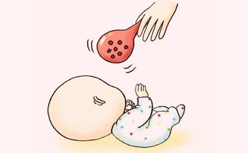 择思达斯经颅磁_脑瘫是怎么引起的?能治好吗?