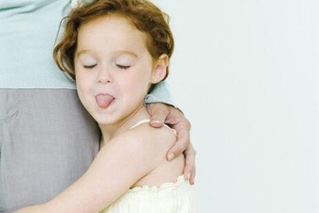 经颅磁刺激仪:促进儿童神经发育正常