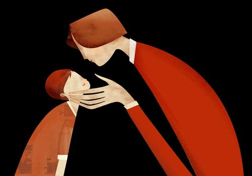 经颅磁刺激技术治疗自闭症疗效显著