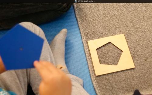 害怕治疗有副作用,经颅磁或成救命稻草