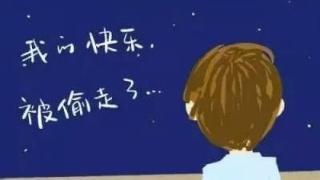 经颅磁刺激治抑郁:这些内容需要知道