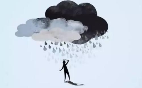 利用磁力刺激重连抑郁症患者脑部神经元