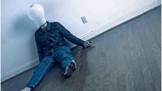 经颅磁刺激可以帮助抑郁症患者吗?