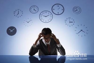 失眠患者的福音-经颅磁刺激治疗