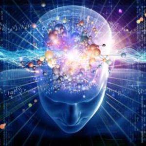 经颅直流电刺激可提高心智能力?