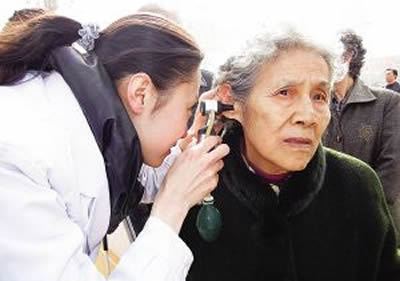 言语功能受损?经颅磁刺激助你恢复