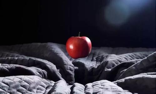 TMS技术,严重失眠也可以睡个好觉