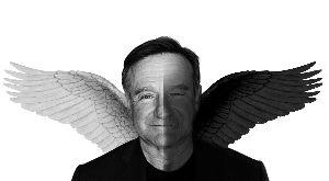 经颅磁刺激,抑郁症的现代克星