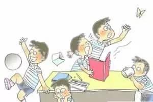 如何帮助好动的孩子?经颅磁治疗仪!