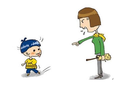 恐怖!中国十个儿童里就有一人患有此病