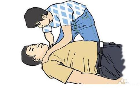 男性癫痫神经调控治疗