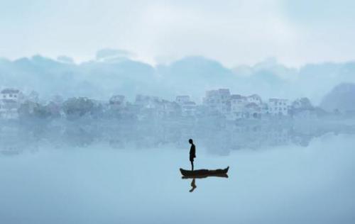 请注意!有这些表现基本可以判定一个人患有抑郁症了!