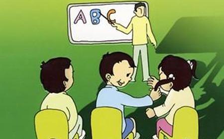 孩子智商不低但是成绩不好却是因为它?