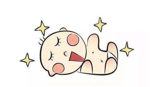 关于脑瘫患儿双脚无力的症状，有没有治疗方案