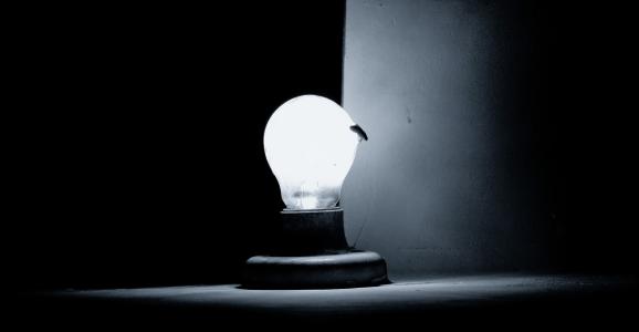 每个人都可能出现抑郁