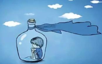 经颅磁刺激技术在儿科的应用现状