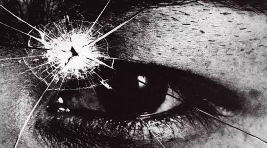 顽固性失眠与抑郁症的绿色疗法