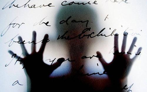 经颅磁刺激—精神疾病的康复之星