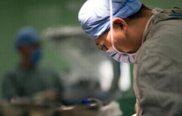 神经调控治疗手段—经颅磁刺激和重复经颅磁刺激