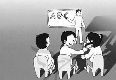 儿童为什么会有多动症?如何预防儿童多动症?