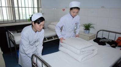 经颅磁刺激仪适用于那些科室?